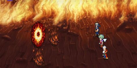 lore ff6